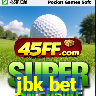 jbk bet